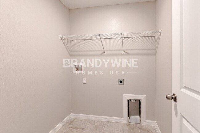 Building Photo - 10609 Sweet Sapling St