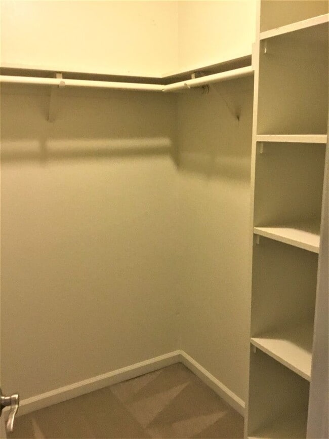 Building Photo - Studio at Baywood Villas