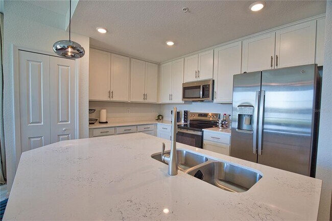 Building Photo - 17560 Opal Sand Dr