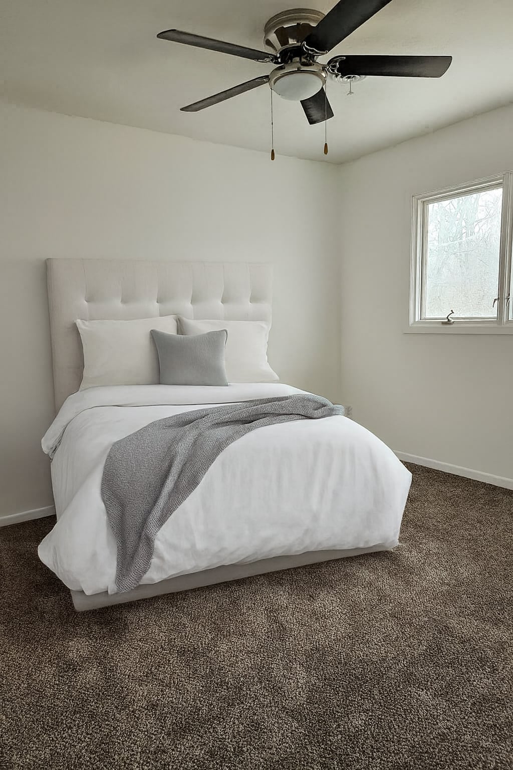 Building Photo - 3424 Kimberly Downs Rd