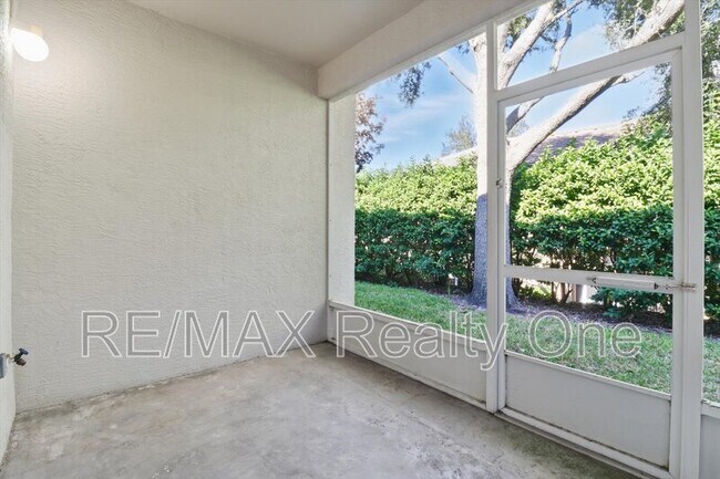 Building Photo - 1705 W Spring Meadow Loop