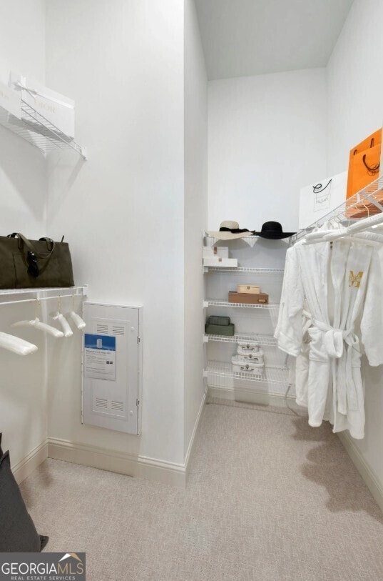 Building Photo - 4271 Woodward Mill Rd