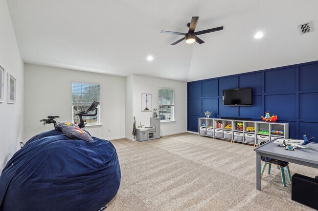 Building Photo - YOUR DREAM RENTAL HOME AWAITS!