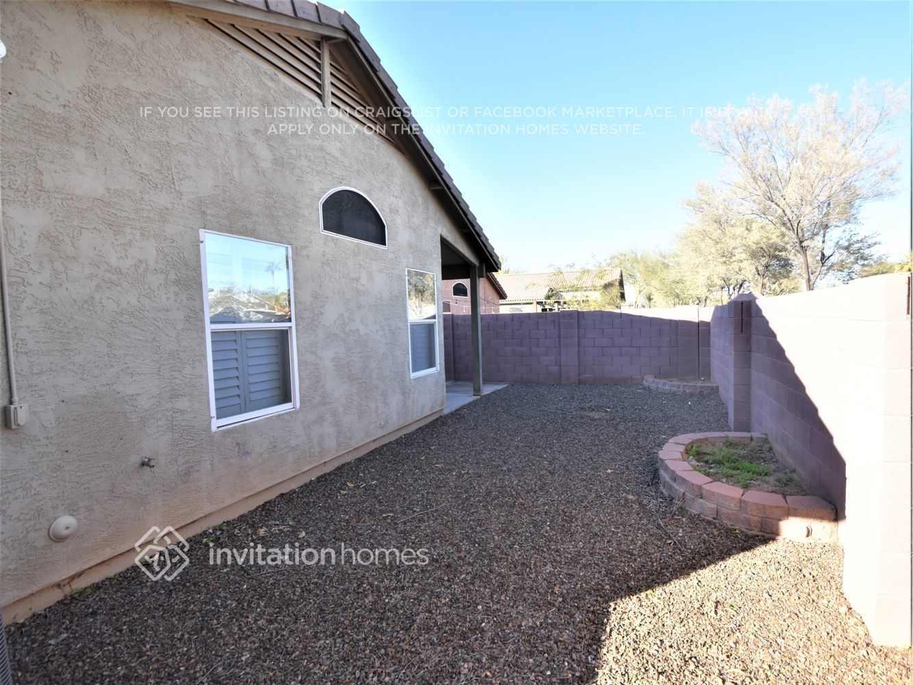 Building Photo - 163 N Saffron Cir