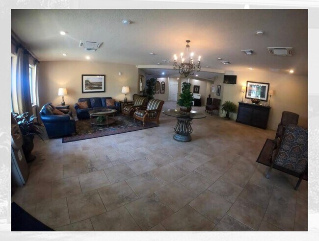 Building Photo - 3564 Southpointe Dr