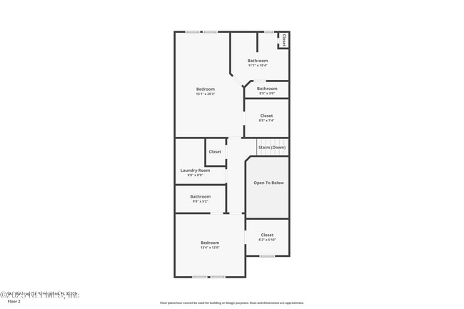 Building Photo - 461 Boracay Cir