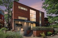 Building Photo - 1755 Gilpin St