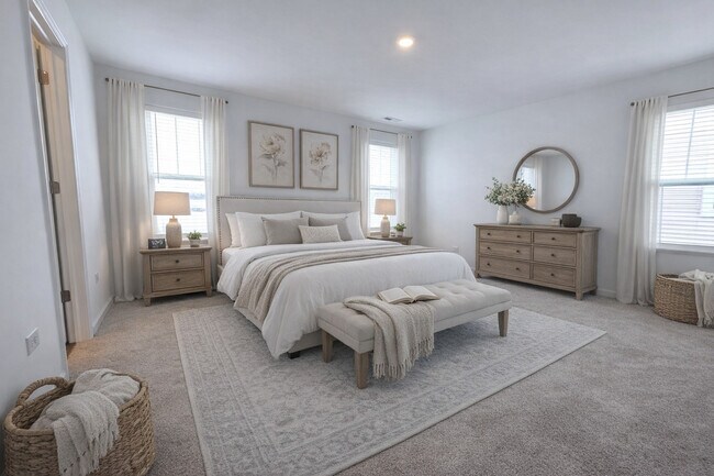 Building Photo - 458 Hathaway Ln