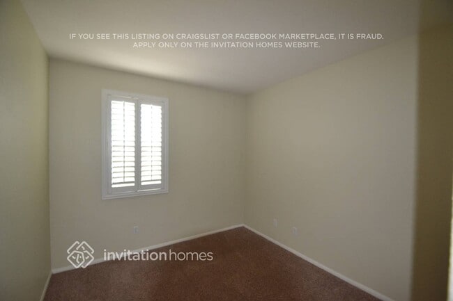 Building Photo - 4551 Jade Ct