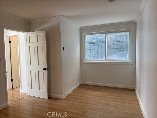 Building Photo - 1816 Hermosa Ave