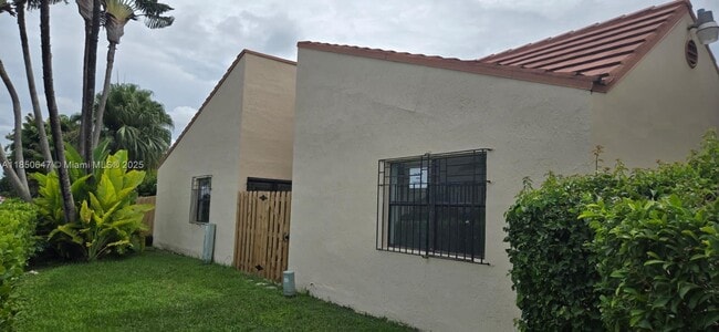 Building Photo - 14912 SW 88th Terrace