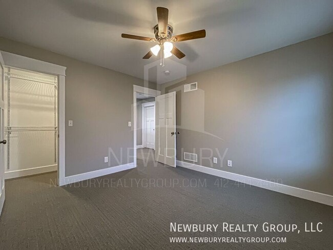 Building Photo - 1819 Chessland St