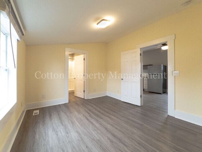 Building Photo - 2BR/2BA Home in Downtown Wilmington - $1,500/month- Pet Friendly*