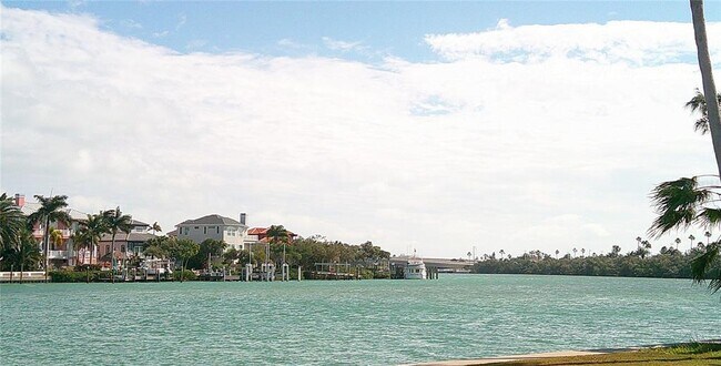 Building Photo - 3575 Gulf Blvd