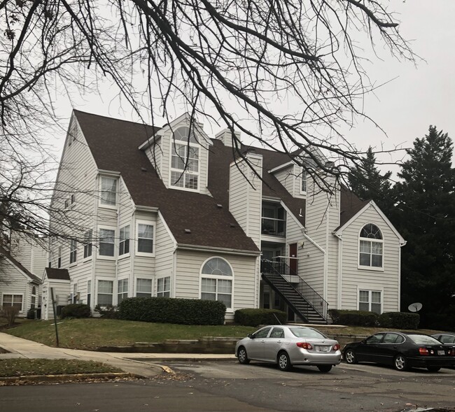 Building Photo - 15732 Easthaven Ct