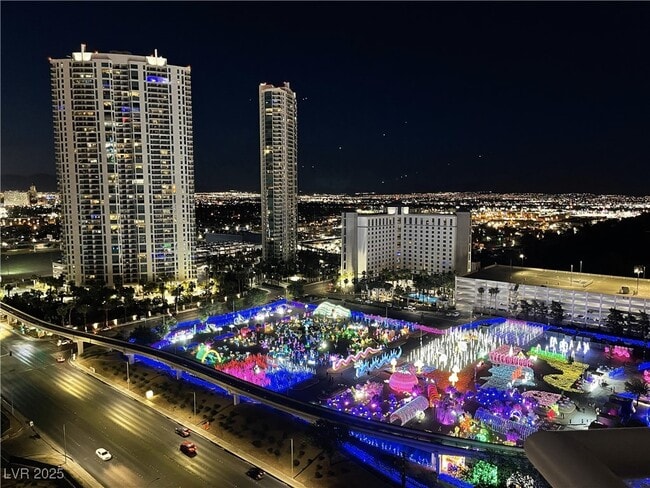 Building Photo - 2777 Paradise Rd