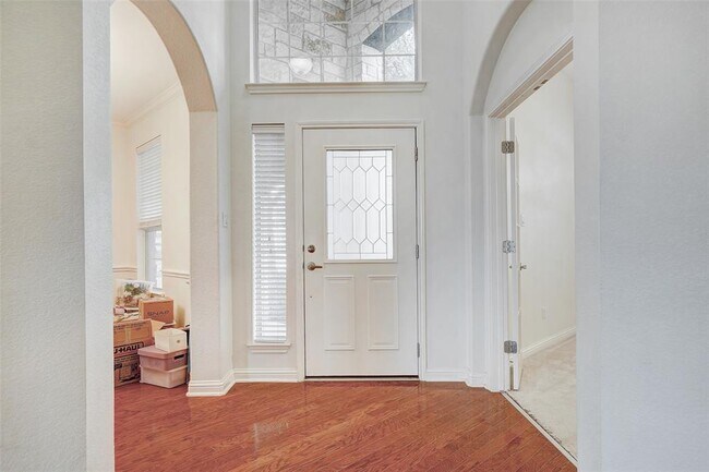 Building Photo - 3129 Goldenoak Cir