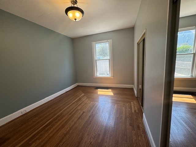 Building Photo - Nice single-family home in downtown Dayton