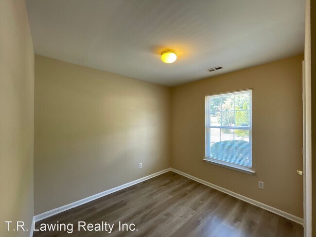 Building Photo - 3 br, 2 bath House - 5534 Windy Valley Dr