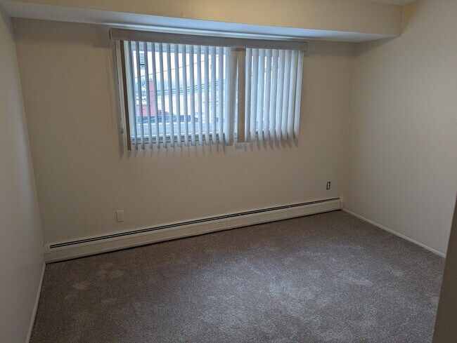 Building Photo - 25337 S Montmartre Ct