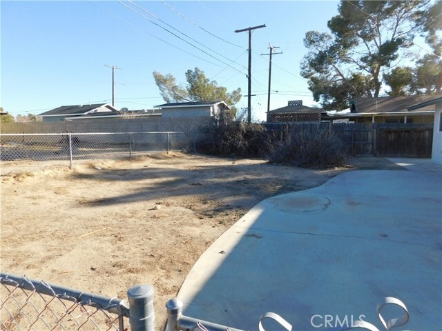 Building Photo - 21306 Bancroft Ct