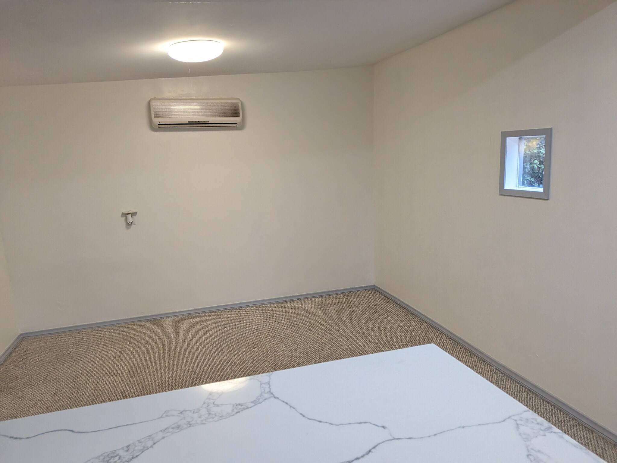 Building Photo - 626 N Cahuenga Blvd