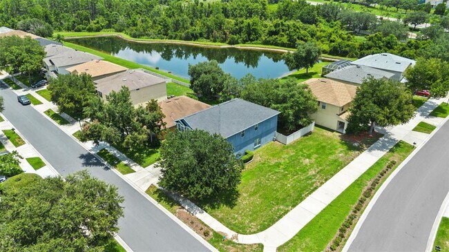 Building Photo - 9530 Nathaniel Ln