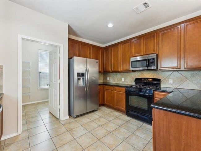 Building Photo - 8721 Blackvireo Dr