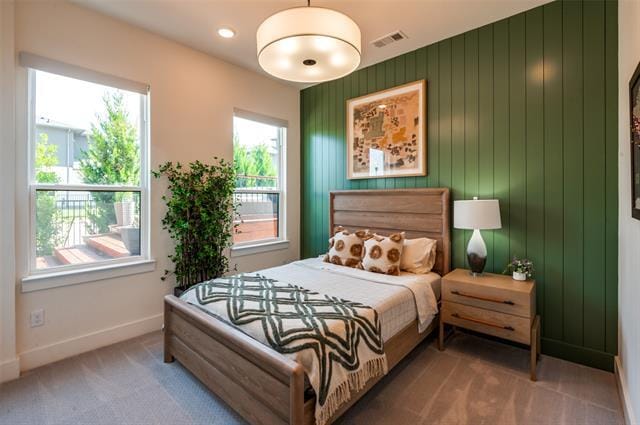 Building Photo - 7501 Hewitt Dr