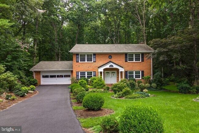 Building Photo - 2503 Fowlers Ln