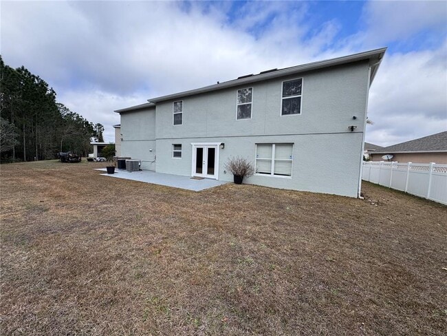 Building Photo - 4064 Sunny Day Way