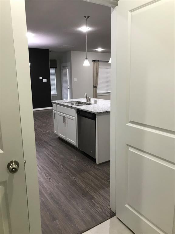 Building Photo - 3203 Ladera Creek Trace