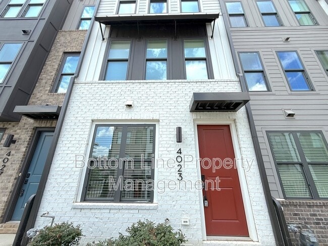 Building Photo - 4023 Tundra Rd