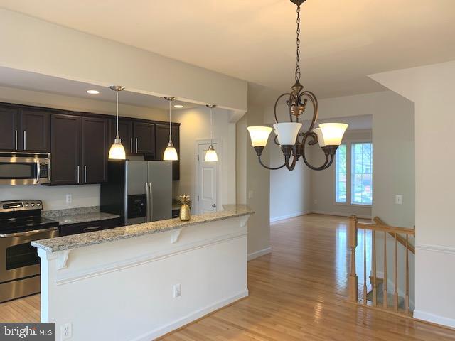 Building Photo - 4372 Thomas Brigade Ln