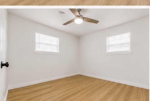 Building Photo - 1406 Southern Heights Ave