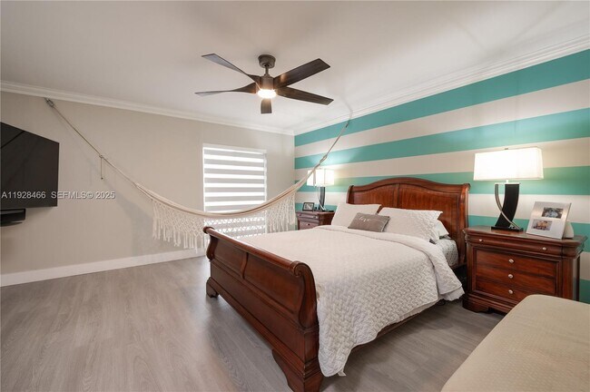 Building Photo - 15863 SW 71st St