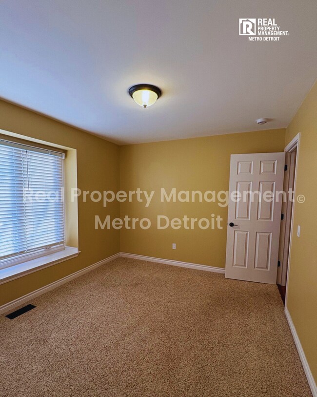 Building Photo - SPRING INTO YOUR NEW HOME