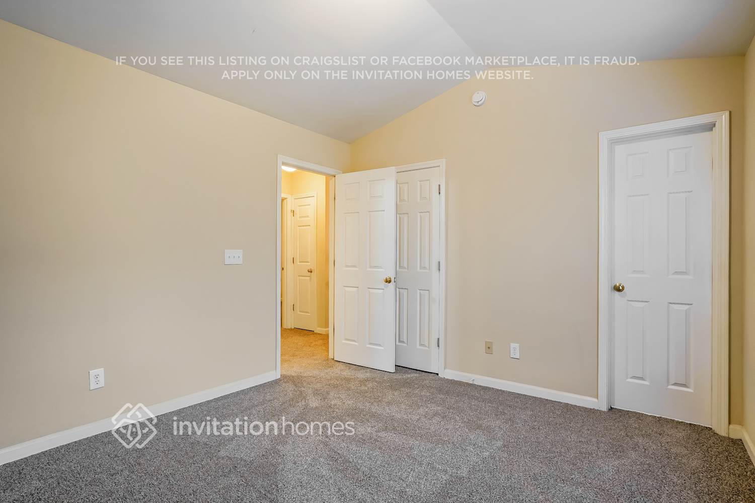 Building Photo - 511 Lodestone Dr