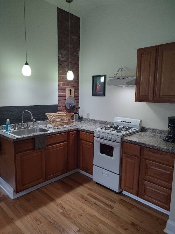 Building Photo - 139 Traver Rd