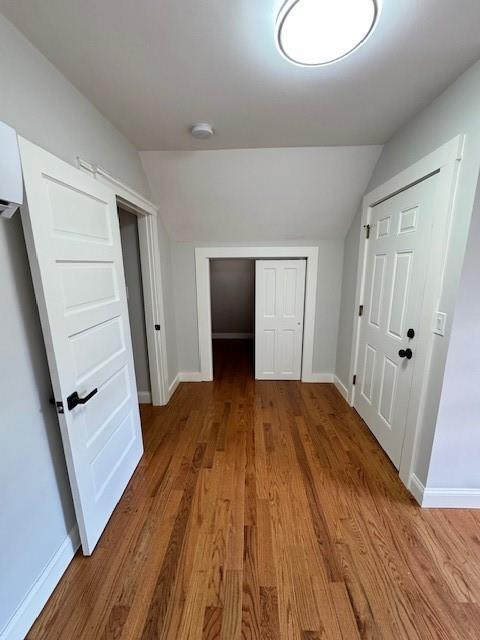 Building Photo - 16 Mayflower St