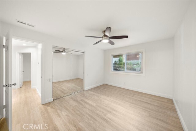 Building Photo - 352 Y Pl