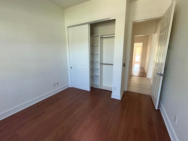 Building Photo - 8455 Belize Pl