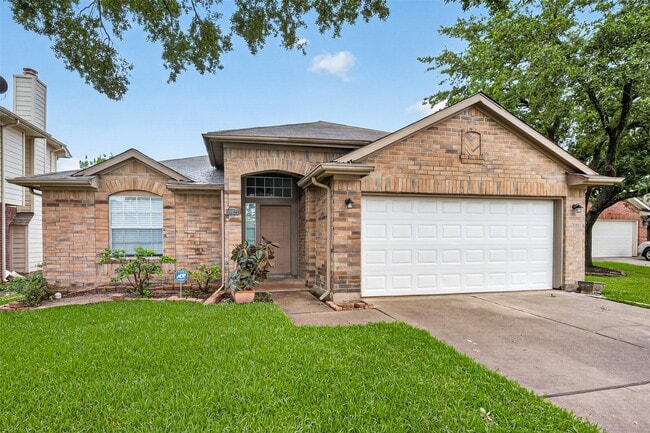 Building Photo - 10027 Encino Cove Ct