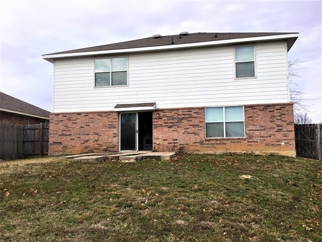 Building Photo - 4840 Eagle Trace Dr