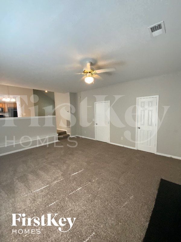 Building Photo - 141 Edison Dr