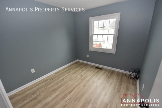 Building Photo - 1424 Mara Vista Ct