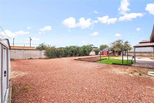 Building Photo - 2275 Covey Ln