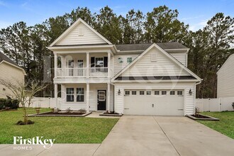 Building Photo - 1045 Bald Cypress Dr