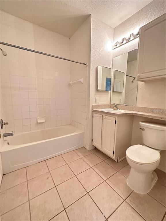Building Photo - 2513 Maitland Crossing Way