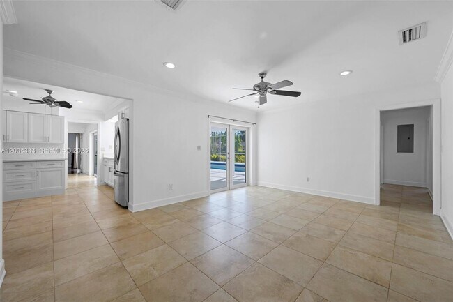 Building Photo - 8330 SW 171st St